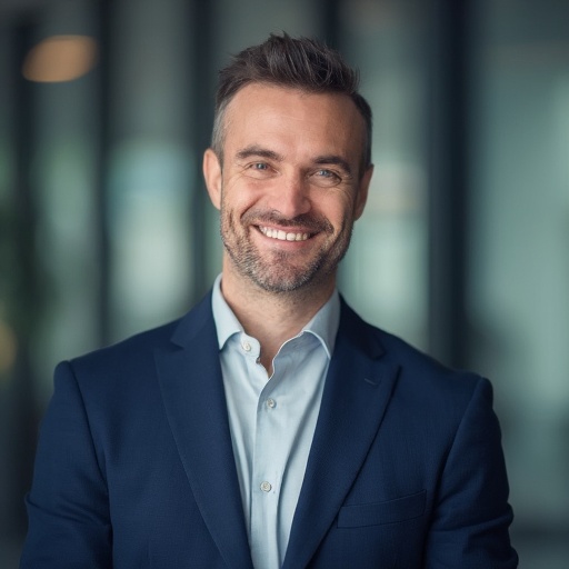 Marek Kowalczyk — kasyno online blik expert