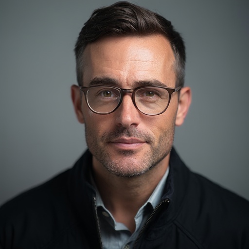 Dr Marek Kowalczyk — kasyno online blik reviewer